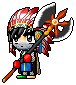 Agathon